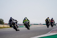 motorbikes;no-limits;november-2019;peter-wileman-photography;portimao;portugal;trackday-digital-images